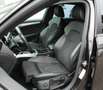 Audi A4 Avant TFSI S-Line Sportpaket Plus ÖLVERBRAUCH Schwarz - thumbnail 4