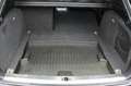 Audi A4 Avant TFSI S-Line Sportpaket Plus ÖLVERBRAUCH Schwarz - thumbnail 12