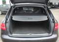 Audi A4 Avant TFSI S-Line Sportpaket Plus ÖLVERBRAUCH Schwarz - thumbnail 10