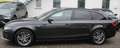 Audi A4 Avant TFSI S-Line Sportpaket Plus ÖLVERBRAUCH Schwarz - thumbnail 15