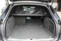 Audi A4 Avant TFSI S-Line Sportpaket Plus ÖLVERBRAUCH Schwarz - thumbnail 11