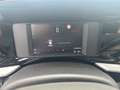 Opel Mokka GS  1.2 Direct Injection Turbo Grün - thumbnail 13
