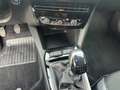 Opel Mokka GS  1.2 Direct Injection Turbo Grün - thumbnail 10