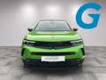 Opel Mokka GS  1.2 Direct Injection Turbo Grün - thumbnail 16