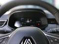 Renault Clio CLIO Techno TCe 90 Blanc - thumbnail 8