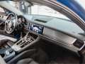 Porsche Panamera 4S Sport Turismo Bleu - thumbnail 14