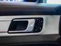 Porsche Panamera 4S Sport Turismo Bleu - thumbnail 25
