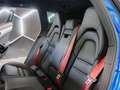Porsche Panamera 4S Sport Turismo Bleu - thumbnail 18