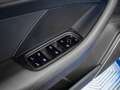 Porsche Panamera 4S Sport Turismo Bleu - thumbnail 26