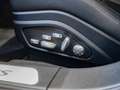 Porsche Panamera 4S Sport Turismo Bleu - thumbnail 30