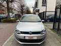 Volkswagen Polo 1.2 Trendline/NIEUWSTAAT/SENSOREN/CRUISE/GARANTIE Argent - thumbnail 6