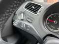 Volkswagen Polo 1.2 Trendline/NIEUWSTAAT/SENSOREN/CRUISE/GARANTIE Argent - thumbnail 18