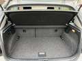 Volkswagen Polo 1.2 Trendline/NIEUWSTAAT/SENSOREN/CRUISE/GARANTIE Argent - thumbnail 20