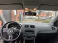 Volkswagen Polo 1.2 Trendline/NIEUWSTAAT/SENSOREN/CRUISE/GARANTIE Argent - thumbnail 12