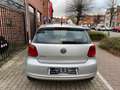 Volkswagen Polo 1.2 Trendline/NIEUWSTAAT/SENSOREN/CRUISE/GARANTIE Argent - thumbnail 8