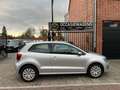 Volkswagen Polo 1.2 Trendline/NIEUWSTAAT/SENSOREN/CRUISE/GARANTIE Argent - thumbnail 7