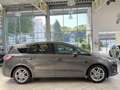 Ford S-Max S-MAX Titanium 2.0 TDCi*NAV*SHZ*AHK*PDC Grau - thumbnail 2