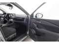 Nissan Qashqai 1.3DIG-T Aut.N-Connecta+LED+NAVI+VIRTUAL Gris - thumbnail 22