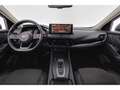 Nissan Qashqai 1.3DIG-T Aut.N-Connecta+LED+NAVI+VIRTUAL Gris - thumbnail 11