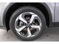 Nissan Qashqai 1.3DIG-T Aut.N-Connecta+LED+NAVI+VIRTUAL Gris - thumbnail 15