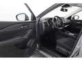 Nissan Qashqai 1.3DIG-T Aut.N-Connecta+LED+NAVI+VIRTUAL Gris - thumbnail 17