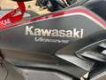 Kawasaki Versys 1000 versys Schwarz - thumbnail 21