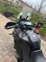 Kawasaki Versys 1000 versys Чорний - thumbnail 5