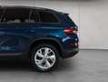 Skoda Kodiaq 2.0 TDI 4x4 DSG Tour Blau - thumbnail 21
