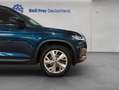 Skoda Kodiaq 2.0 TDI 4x4 DSG Tour Blau - thumbnail 20