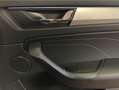 Skoda Kodiaq 2.0 TDI 4x4 DSG Tour Blau - thumbnail 18