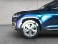 Skoda Kodiaq 2.0 TDI 4x4 DSG Tour Blau - thumbnail 19