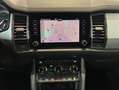 Skoda Kodiaq 2.0 TDI 4x4 DSG Tour Blau - thumbnail 14