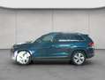 Skoda Kodiaq 2.0 TDI 4x4 DSG Tour Blau - thumbnail 2