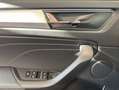 Skoda Kodiaq 2.0 TDI 4x4 DSG Tour Blau - thumbnail 15