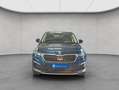 Skoda Kodiaq 2.0 TDI 4x4 DSG Tour Blau - thumbnail 8