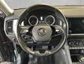 Skoda Kodiaq 2.0 TDI 4x4 DSG Tour Blau - thumbnail 10