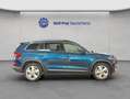 Skoda Kodiaq 2.0 TDI 4x4 DSG Tour Blau - thumbnail 6