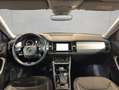 Skoda Kodiaq 2.0 TDI 4x4 DSG Tour Blau - thumbnail 12