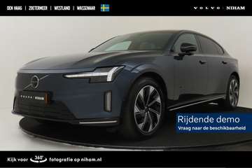 SINGLE MOTOR EXTENDED RANGE CORE 92 kWh -PANO.DAK|