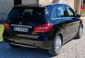 Mercedes-Benz B 200 NGD Premium - thumbnail 14