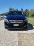 Mercedes-Benz B 200 NGD Premium - thumbnail 9