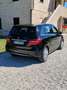 Mercedes-Benz B 200 NGD Premium - thumbnail 5