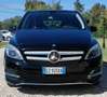 Mercedes-Benz B 200 NGD Premium - thumbnail 18