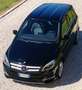 Mercedes-Benz B 200 NGD Premium - thumbnail 10