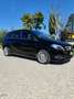Mercedes-Benz B 200 NGD Premium - thumbnail 4