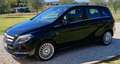 Mercedes-Benz B 200 NGD Premium - thumbnail 12