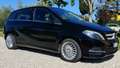 Mercedes-Benz B 200 NGD Premium - thumbnail 13