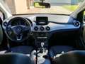 Mercedes-Benz B 200 NGD Premium - thumbnail 8