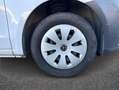 Mercedes-Benz Vito VITO 114 cdi long auto my20 Weiß - thumbnail 17