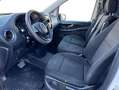 Mercedes-Benz Vito VITO 114 cdi long auto my20 Weiß - thumbnail 10